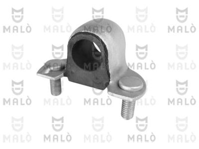 Опора, стабилизатор AKRON-MALÒ 6177 для FIAT UNO