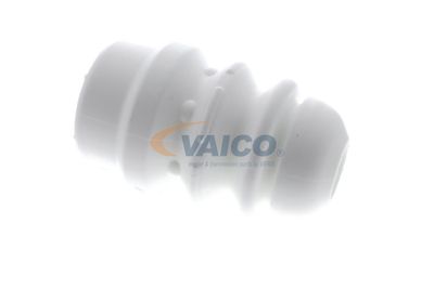 TAMPON CAUCIUC SUSPENSIE VAICO V106092 38