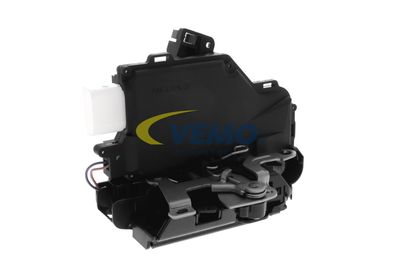 INCUIETOARE USA VEMO V10852375 57