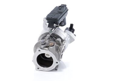 LADER AUFLADUNG BTS Turbo T918787 20