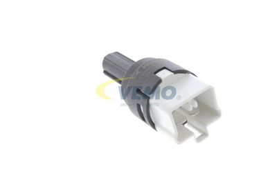 COMUTATOR LUMINI FRANA VEMO V26730002 45