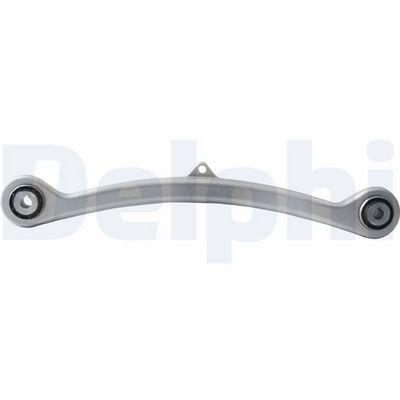 BRAT SUSPENSIE ROATA DELPHI TC8849 2
