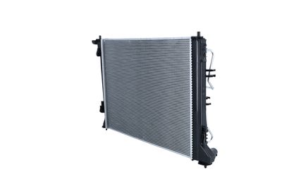 RADIATOR RACIRE MOTOR NRF 550141 30