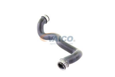 FURTUN RADIATOR VAICO V302230 19