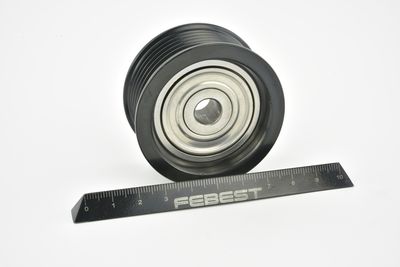 ROLA GHIDARE/CONDUCERE CUREA TRANSMISIE FEBEST 0188ASC10 50