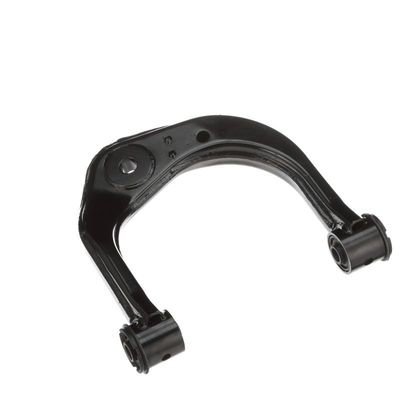 BRAT SUSPENSIE ROATA DELPHI TC5452 65