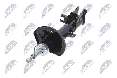 AMORTIZOR NTY AHY535 37