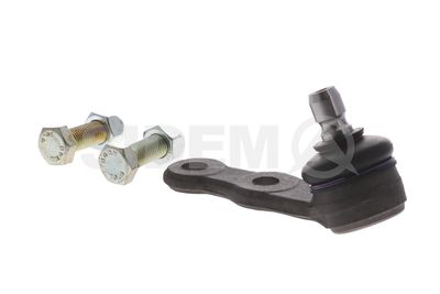 ARTICULATIE SARCINA/GHIDARE SIDEM 9980 19