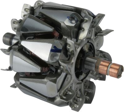 Rotor, generátor HC-Cargo F 032 330 079