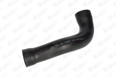 FURTUN RADIATOR BIRTH 56244 6