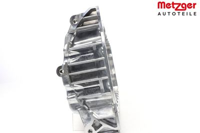 ÖLWANNE METZGER AUTOTEILE 7990115 11