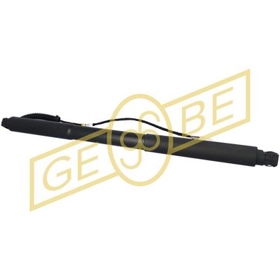 ELEKTROMOTOR HECKKLAPPE GEBE 943211 1