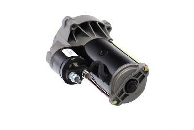 STARTER REMANTE 011001000007R 23