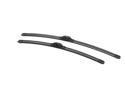 WISCHBLATT BOSCH 3397118957 8