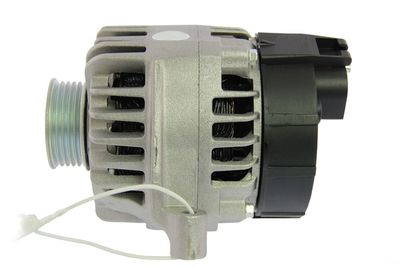 GENERATOR / ALTERNATOR MAPCO 213800 3