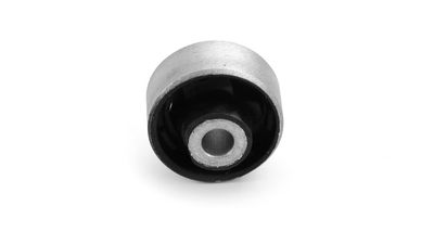 LAGERUNG LENKER SKF VKDS332010 10