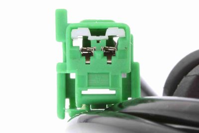 SENSOR RADDREHZAHL VEMO V95720061 1