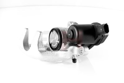 ETRIER FRANA GH GH454718H 50