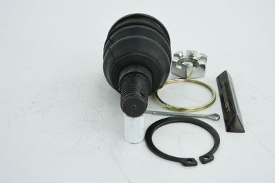 ARTICULATIE SARCINA/GHIDARE FEBEST 0320GE 40