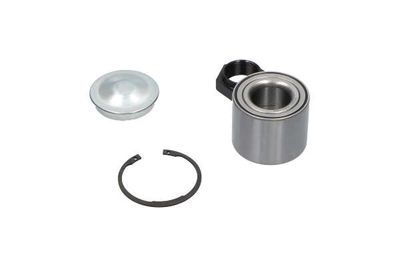 SET RULMENT ROATA Kavo Parts WBK10048 15