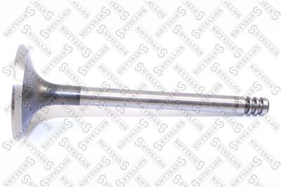 STELLOX 01-23290-SX STELLOX 01-23290-SX
