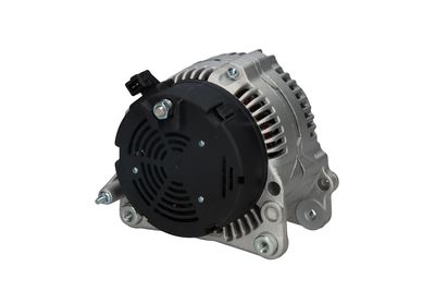 GENERATOR VALEO 437696 17