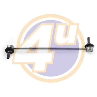 Тяга / стойка, стабилизатор 4u HN-F-05996 для HONDA PILOT