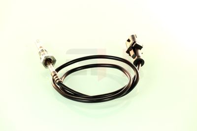 SENZOR TEMPERATURA GAZE EVACUARE GH GH742366 34