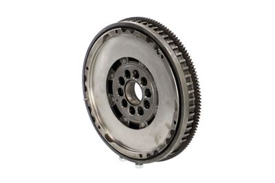 VOLANTA REMANTE 009001000041R 36