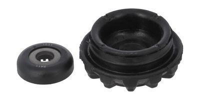 SET REPARATIE RULMENT SARCINA AMORTIZOR