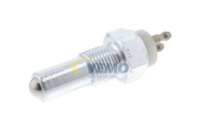 COMUTATOR LAMPA MARSALIER VEMO V25730028 37