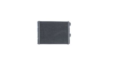 360 Grad Ansicht 18