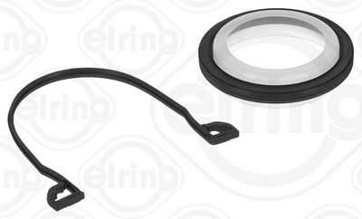 SET GARNITURI ARBORE COTIT