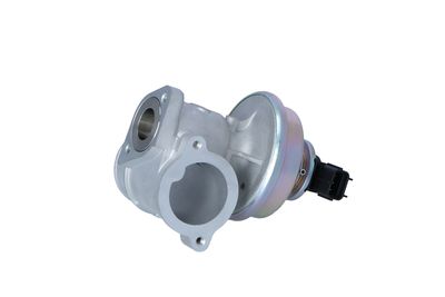 SUPAPA EGR NRF 48339 22
