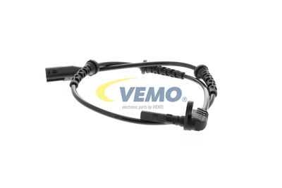 SENSOR RADDREHZAHL VEMO V46720270 18