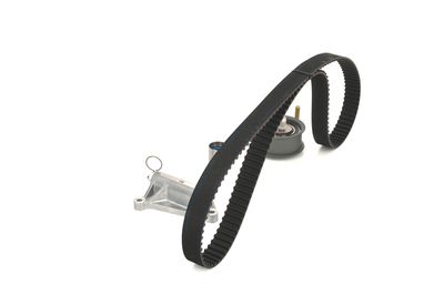 SET CUREA DE DISTRIBUTIE BOSCH 1987948174 12