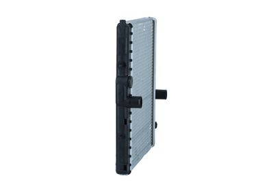 KüHLER MOTORKüHLUNG NRF 509523 37