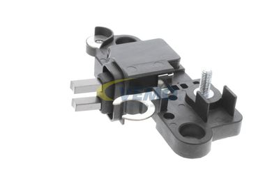 GENERATORREGLER VEMO V30770025 20