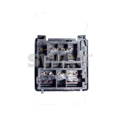 COMUTATOR COLOANA DIRECTIE SWAG 62922066 1