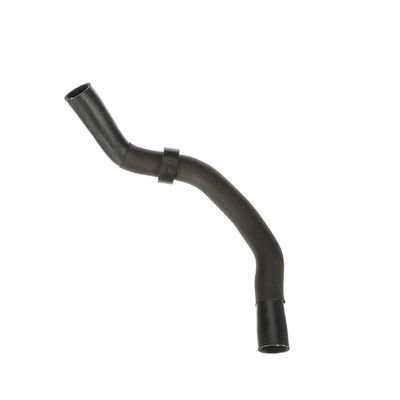 FURTUN RADIATOR GATES 054822 52