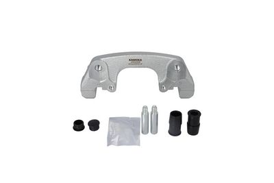 SUPORT ETRIER KAMOKA JCC0022 1