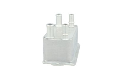 ÖLKüHLER AUTOMATIKGETRIEBE NRF 310087 12