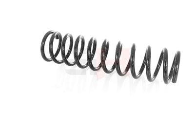 ARC SPIRAL GH GH222603 26