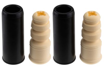 CHIT PROTECTIE PRAF AMORTIZOR