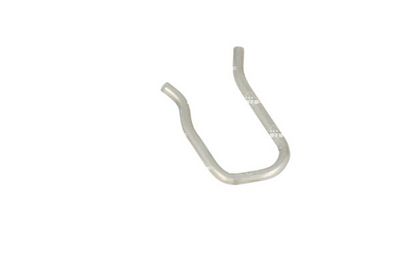 SENSOR KüHLMITTELTEMPERATUR NRF 727189 5