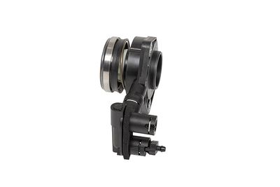 ZENTRALAUSRüCKER KUPPLUNG ATE 24252850043 8