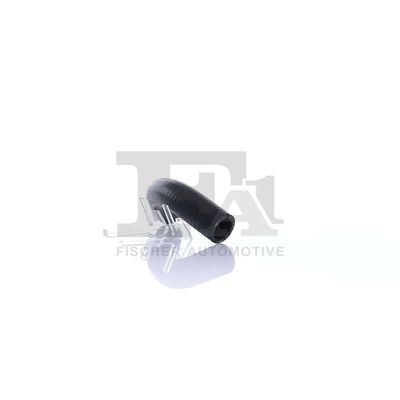 FURTUN ULEI FA1 612927 29