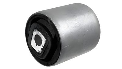тампон, носач SKF