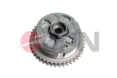 Nastavovač vačkového hřídele JPN 60R9038-JPN
