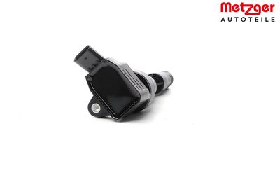 BOBINA DE INDUCTIE METZGER AUTOTEILE 0880495 13